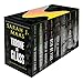 Produktbild Throne of Glass Box Set (Paperback): Sarah J. Maas