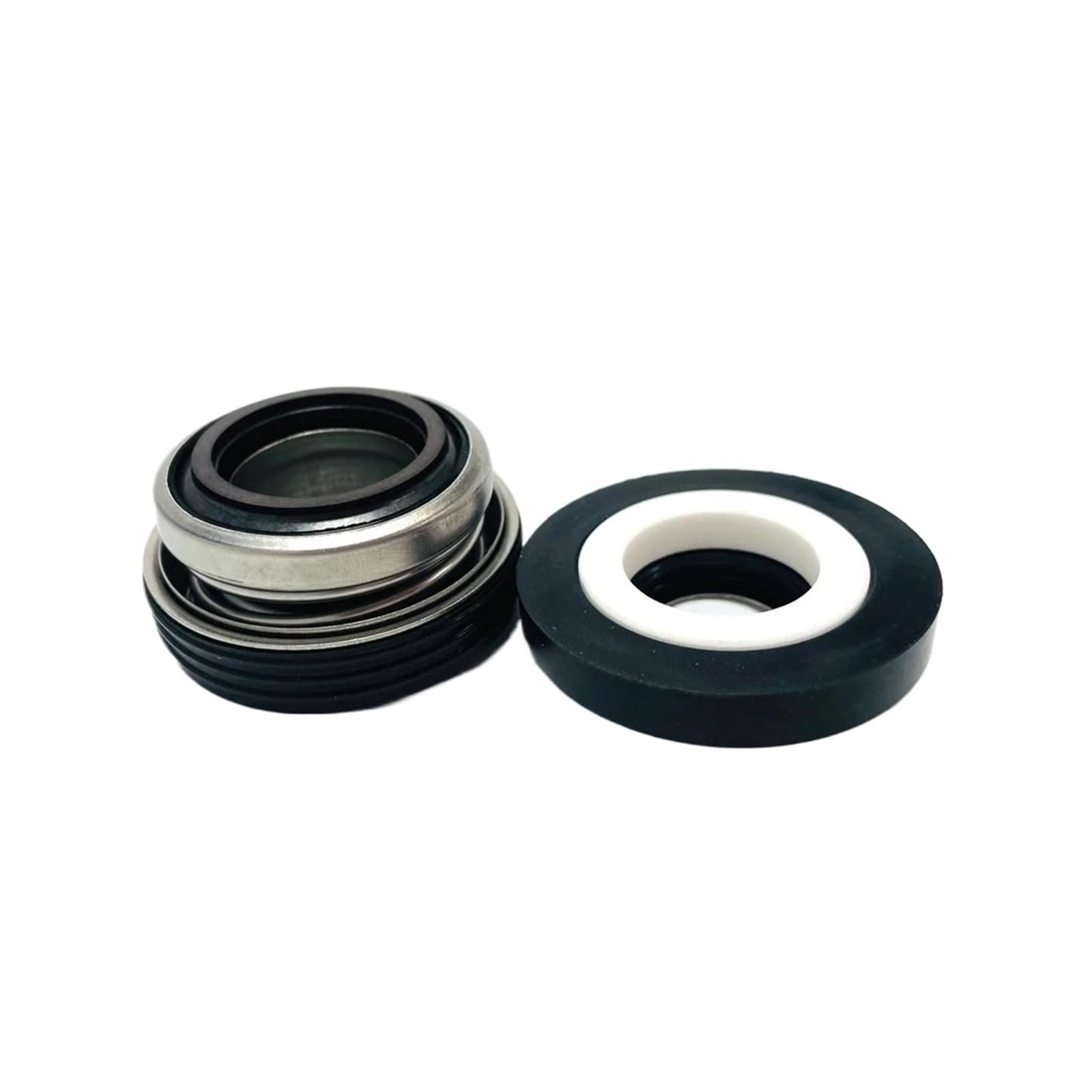 LEOTNNDQ FTK2-16 FTK2-20 FTK2-25 FTK2-35 Mechanical Seals(FTK2-35 CA-CE-NBR)
