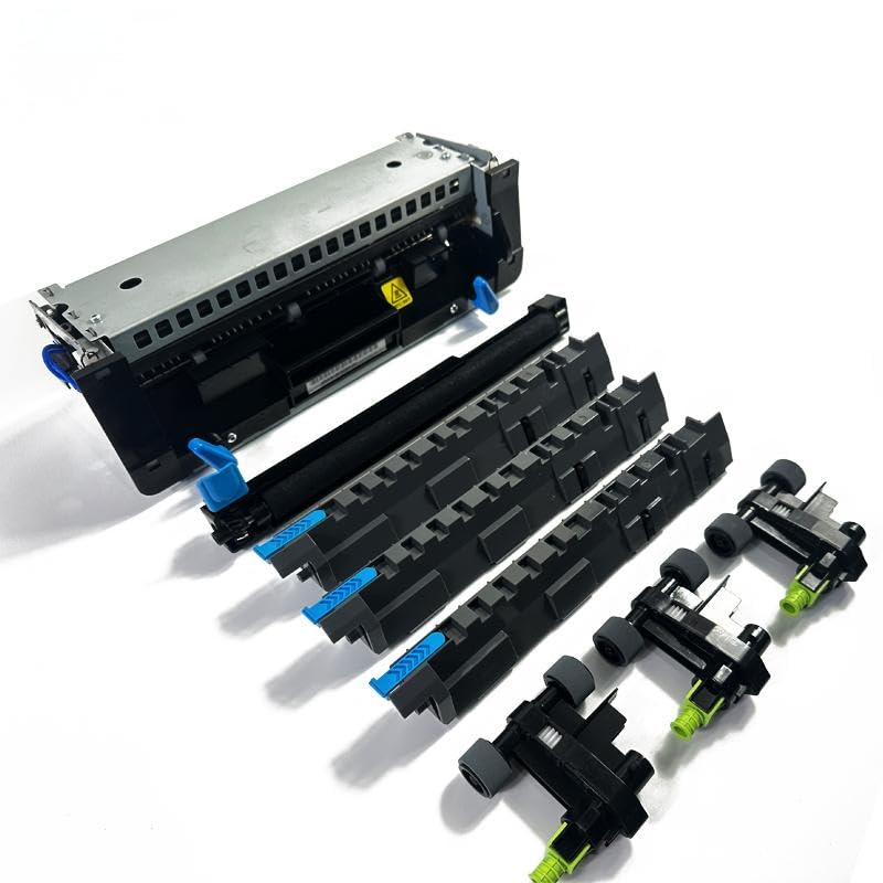 41X2233 (41X2238) Fuser Maintenance Kit - Type 00 for Lexmark