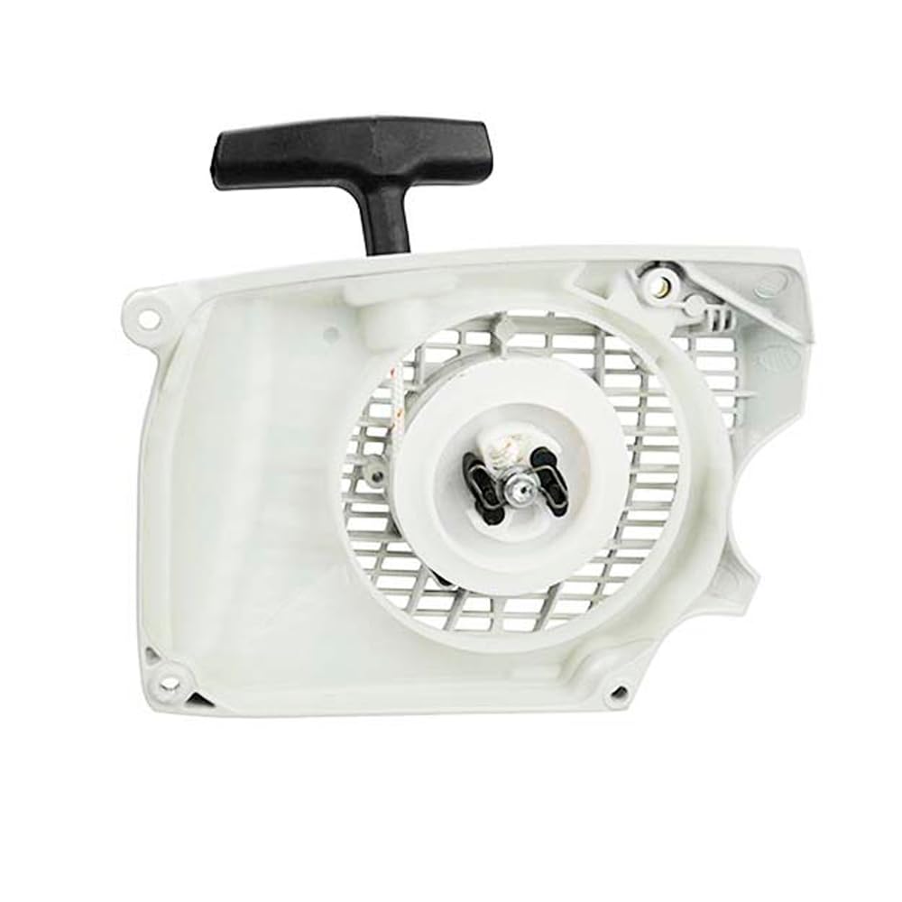 Amazon.com: Gardenpal Recoil Rewind Starter For Stihl MS362 MS362C