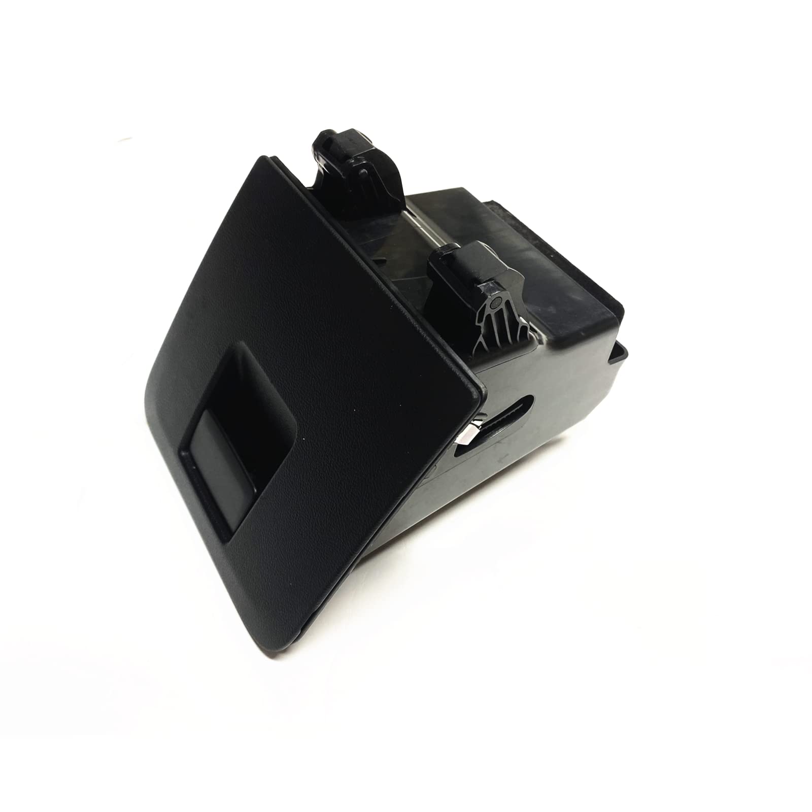 Bocchetta aria cruscotto lato guida BMW Serie 3 E90 Berlina