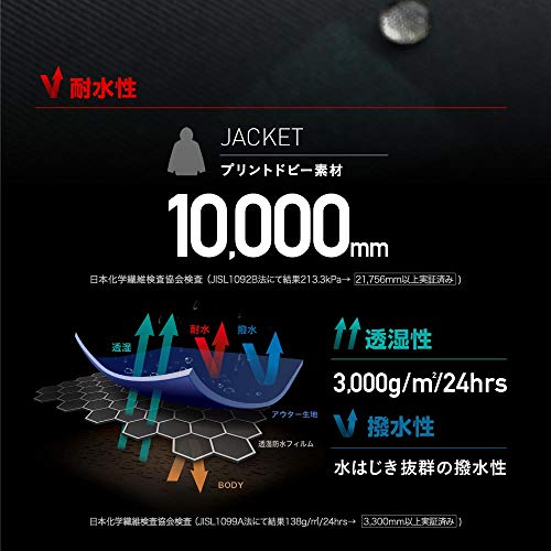 21 大きいサイズのスノーボードウェアおすすめ12選 男女別にご紹介 暮らし の