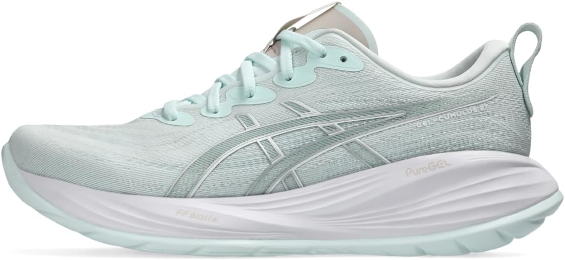 Mens Gel-Cumulus 27