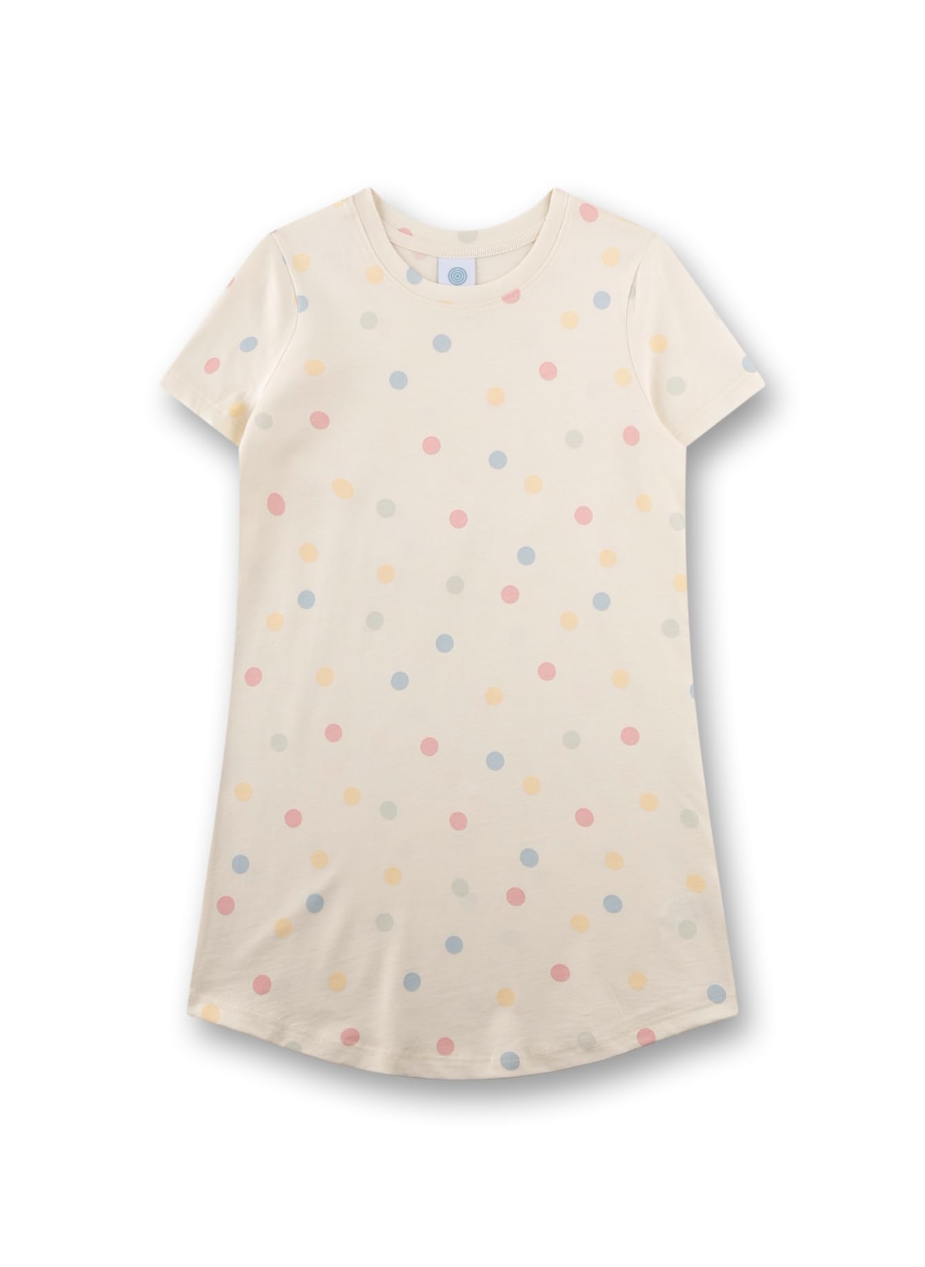 Mode von Amazon Fashion