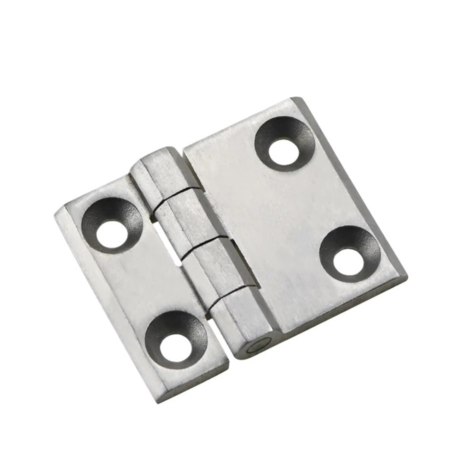 Ujzgbxqvshm One Color Folding Door Hinge,180 Degree Thick Heavy-Duty