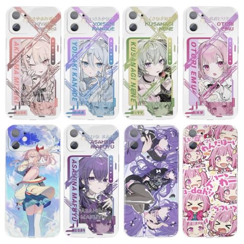 【MIKU　IQOSケースiPhoneケース】 51W1Vce6gZL.jpg