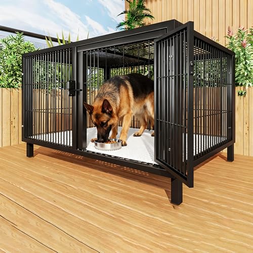 ybgQ[W  ^ ybgT[N Trh~ ShƏ @\ŒEoh~ g[tő|ȒP?(100*50*60)