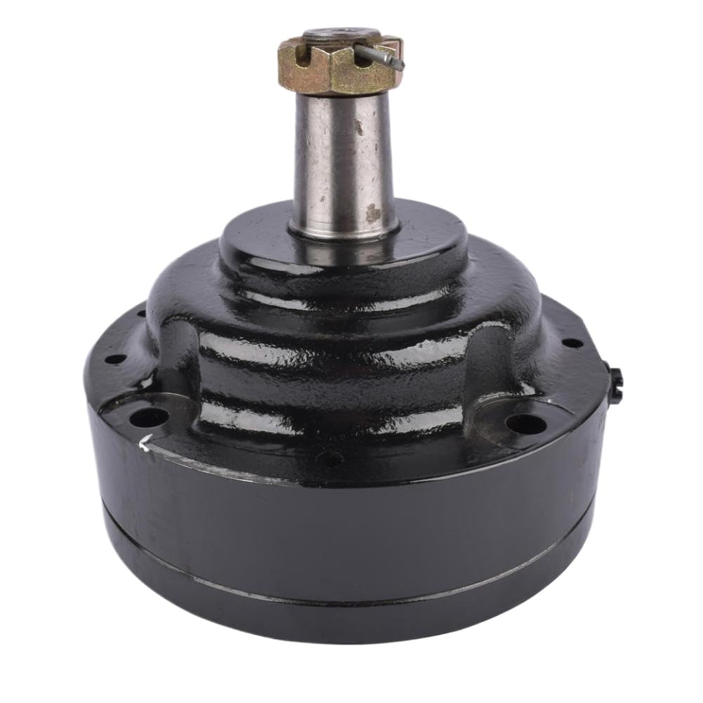 Fdeqalx Onecolor Hydraulic Brake Pump Ap01 Compatible With Genie Gs-1530 Gs-1532 Gs-1930 Gs-2032 Gs-2046 96257