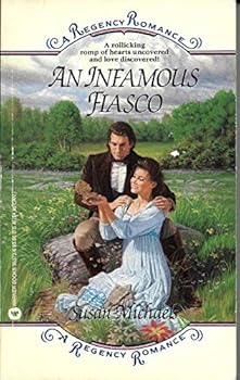 Hardcover Infamous Fiasc: Ins L Book