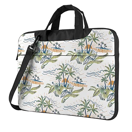 13/14/15/15.6C` m[gp\RP[X Ռz PCP[X p\RobO rWlXu[tP[X V_[obO bvgbv یP[X 񂰃Jo p\R΂ t @\ ʋ ʊw A o s jpi