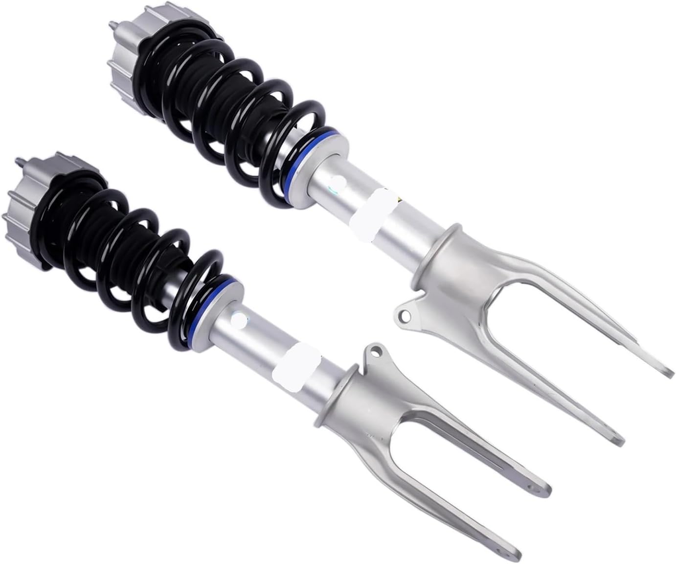 【激レア】V6 ASIA TOUR 2009 in TAIPEI  直筆サイン 激レア】V6 ASIA TOUR 2009 in TAIPEI 直筆サイン