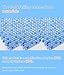Marchpower Arc-Chill Cooling Blanket for Hot Sleepers - Twin Size, Japanese Cooling Fiber Absorbs Body Heat, Lightweight Soft Cold Blanket for Summer Sleeping
