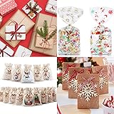 Zoom IMG-2 izoel 30 pz riconoscimento bicchieri Zoom IMG-2 izoel 30 pz riconoscimento bicchieri