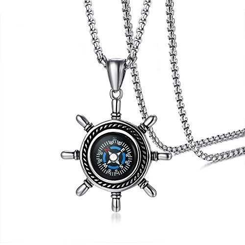 Sailor Navy 24\