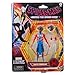 Marvel Legends Series Pavitr Prabhakar, Spider-Man: Across The Spider-Verse Collectible 6 Inch Action Figure