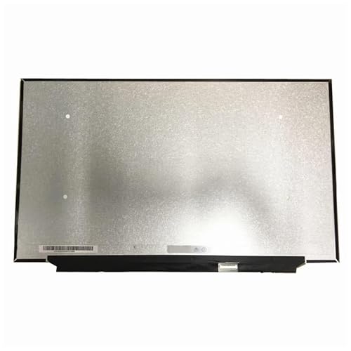 B173HAN05.0 100% sRGB 240Hz 1920x1080 40s 17.3C` LED LCD fBXvCpl