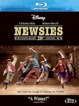 20th Anniversary DVD BOX『20th Summer』 o7r6kf1 Amazon.co.jp: 20th Anniversary DVD BOX『20th Summer』 : TUBE