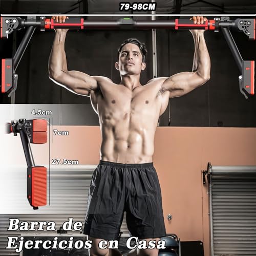 Gimpack, Sports Imagen adicional