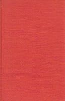 The Drama of Upper Silesia: A Regional Study B00CMHBQ3Y Book Cover