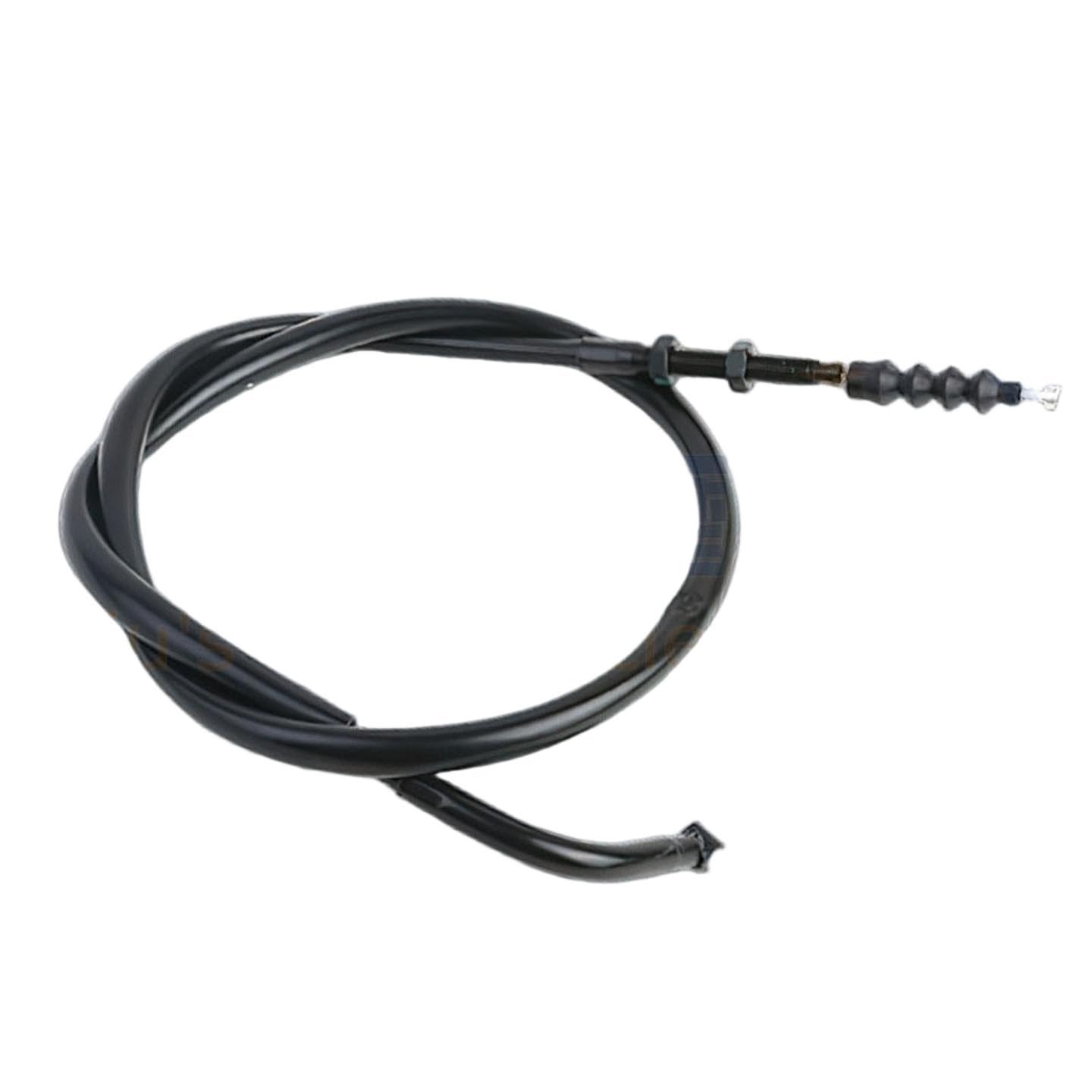 PIOYERG For CFMOTO 450NK/CF400-7 Motorcycle Clutch Cable