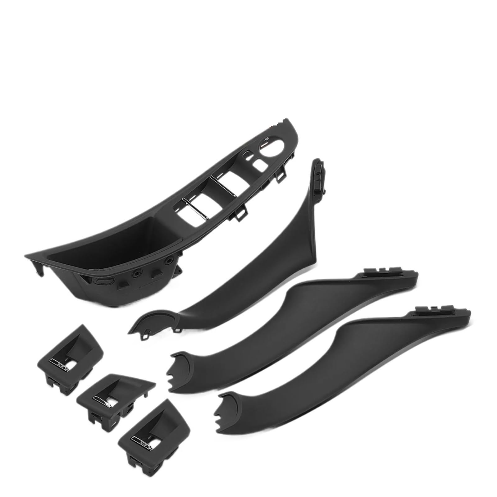 Interior Door Handle For 5 Series F10 520i 523i 550i Door Handle Interior
