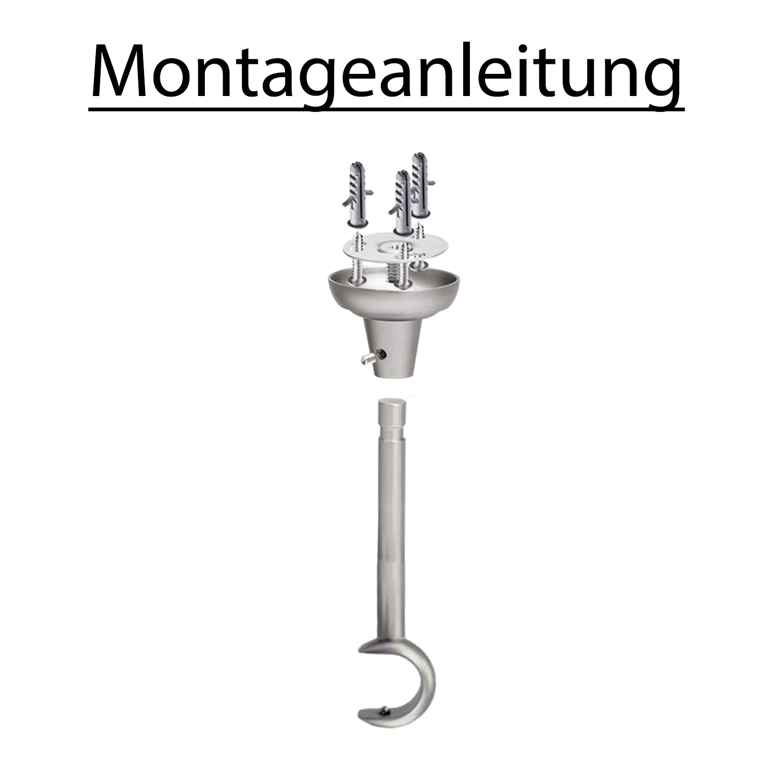 Wanddrager