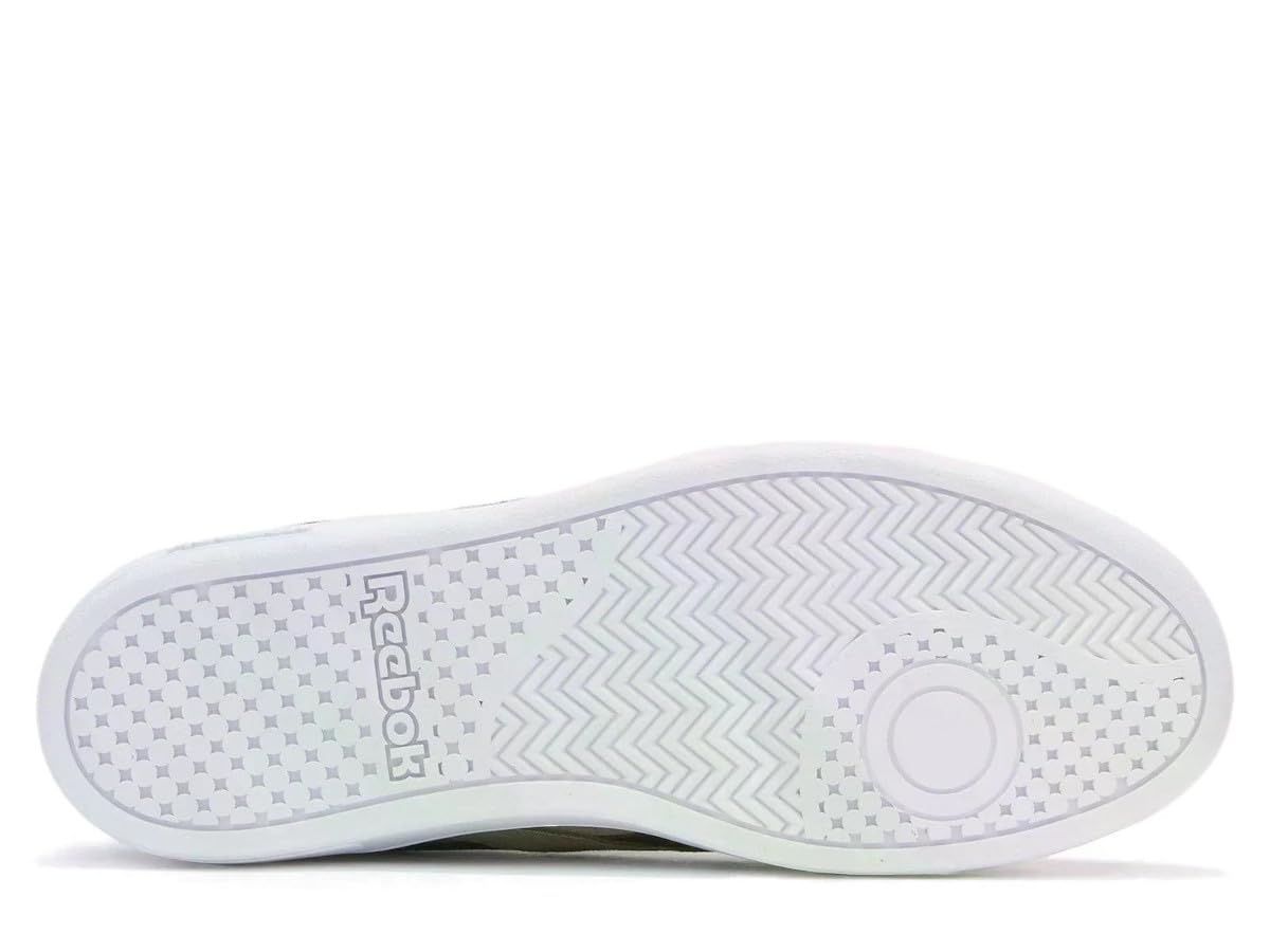 Reebok Court Retro, Zapatillas Unisex Adulto