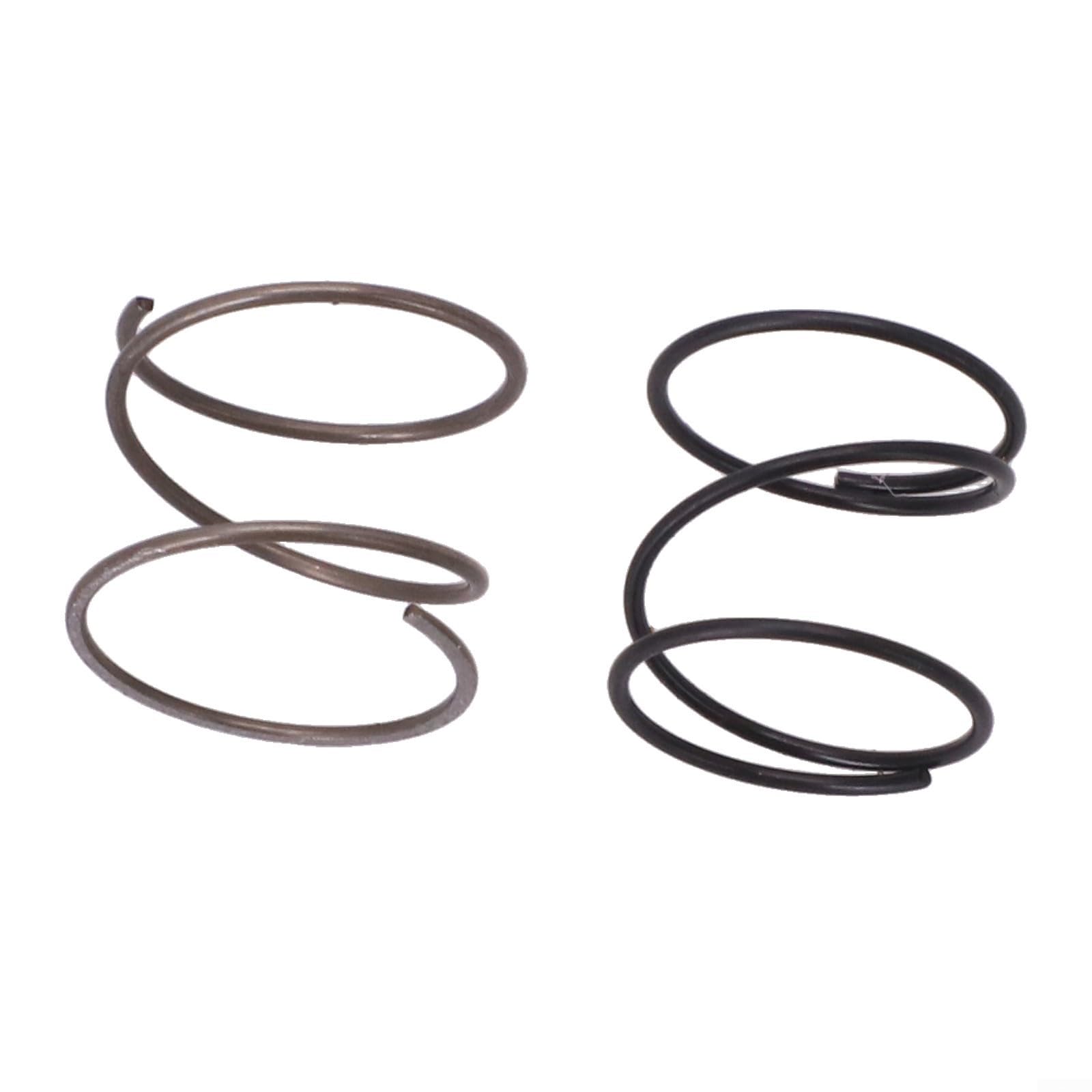 View 6