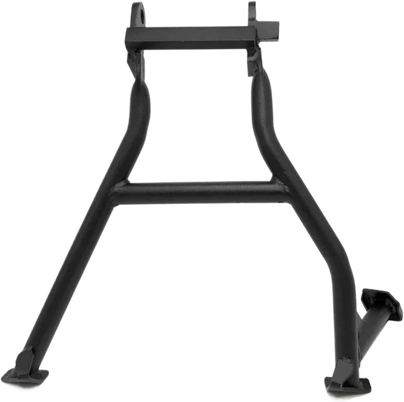 サマースキー ロシニョールP123 ショートスキー スキー板