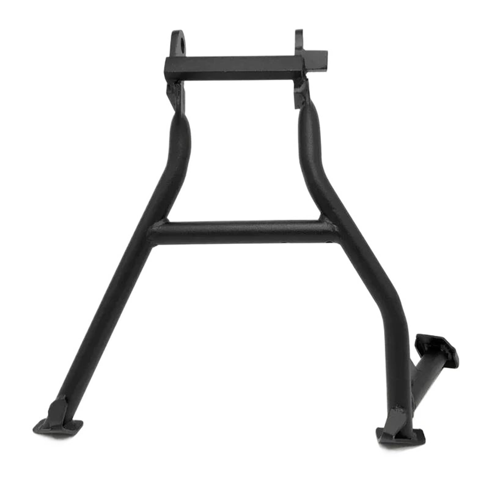 Soporte Rueda Moto Soporte De Caballete Combinado Para Motocicleta, Soporte De Pilar Central, Soporte De Caballete De Estacionamiento Central Para BMW Para G310GS 2017-2023