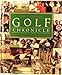 20th Century Golf Chronicle