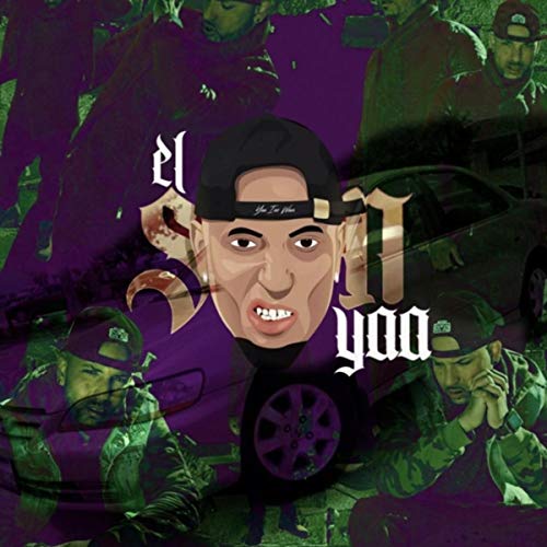 Honda Accord 1998 [Explicit]