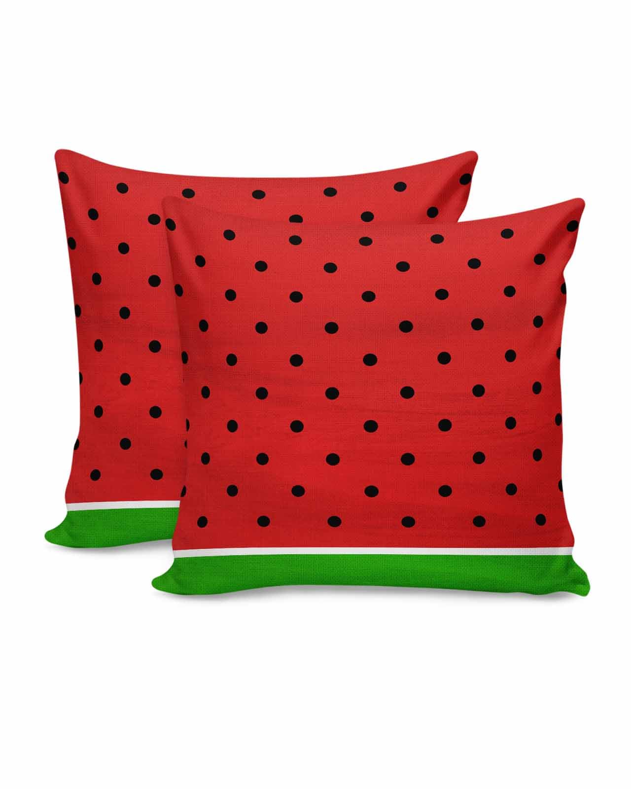 product_img5