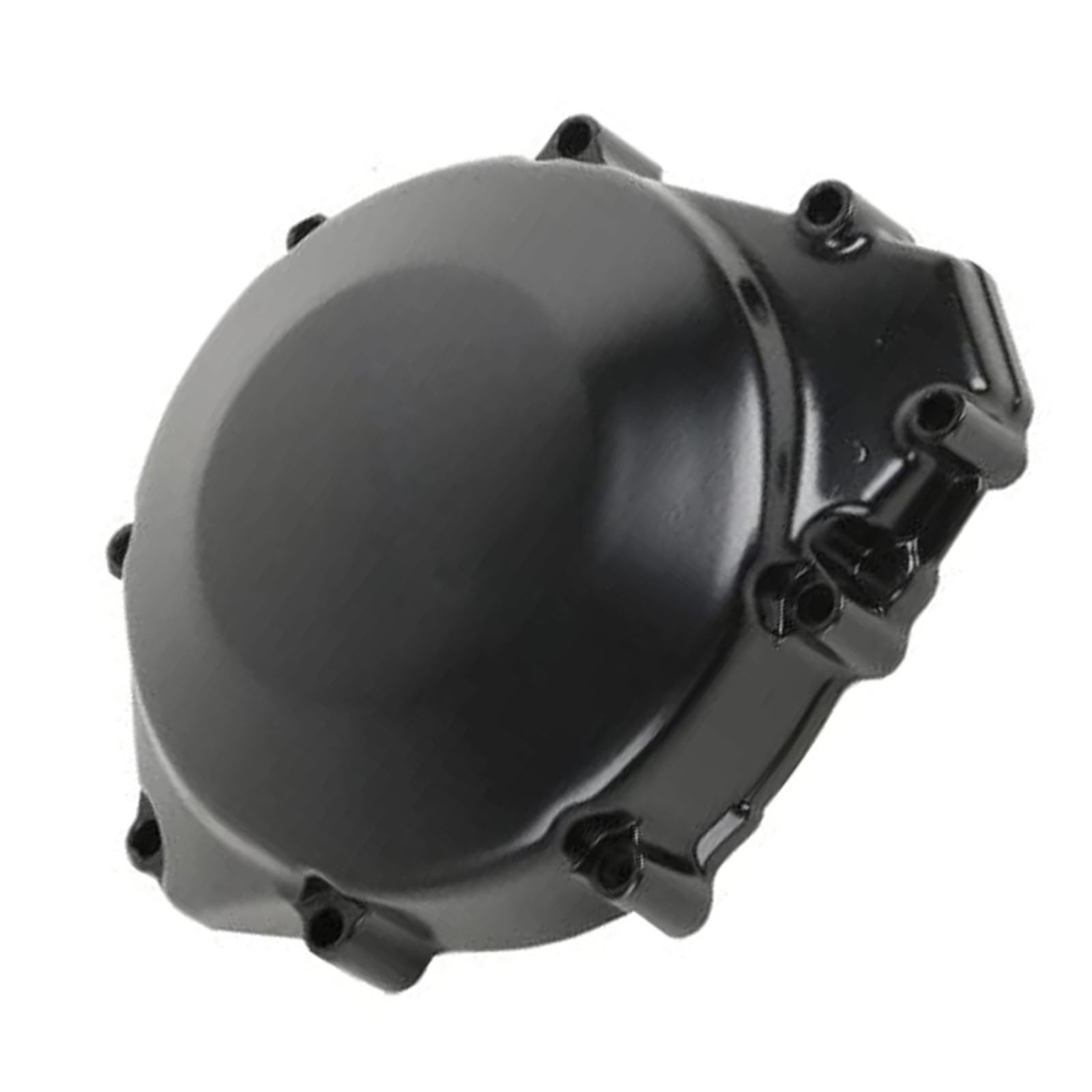 Cache-Carter de Démarreur de Moto : Évitez les Pannes sur Yamaha YZF R1 2002 2003