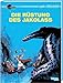 Valerian und Veronique Spezial 1: Die Rüstung des Jakolass: Neue Abenteuer im Universum von Valerian und Veronique (1)