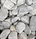 OEM SYSTEMS B00DEZGELW lato 4