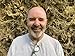 Views from the Bike Shed: and a writer's guide to blogging