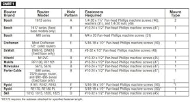 Review Image by 1A1PurcProd 1A1PurcProd