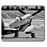 Taille parfaite: 23,5 x 19,6 cm (9,3 x 7,7 pouces). Matériau: polyester recouvert et doublé