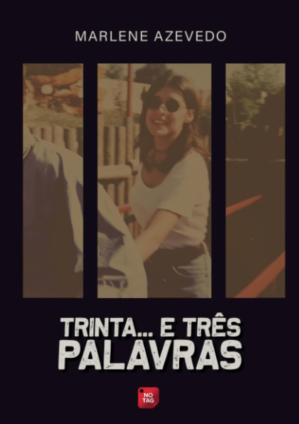 Trinta.... e Três Palavras