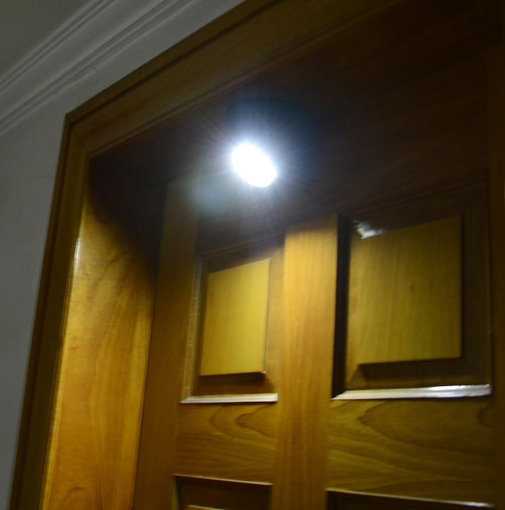 View 8