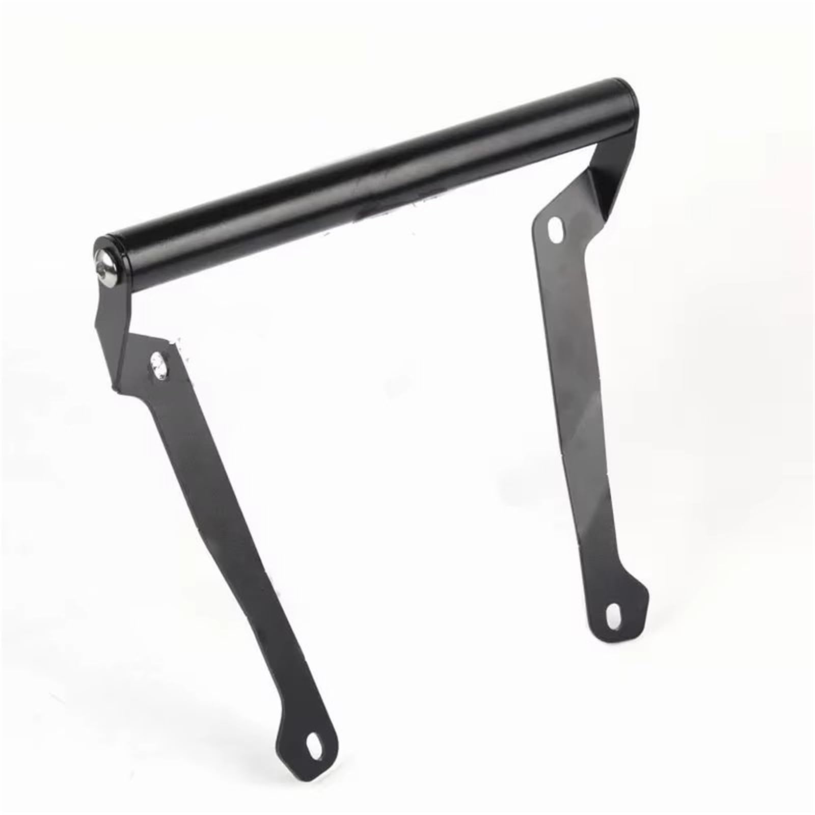 Soporte Navegación Soporte para Teléfono Móvil De Motocicleta Soporte De Navegación GPS para VOGE Valico 625DSX DSX625 DS625X DSX 625 DSX