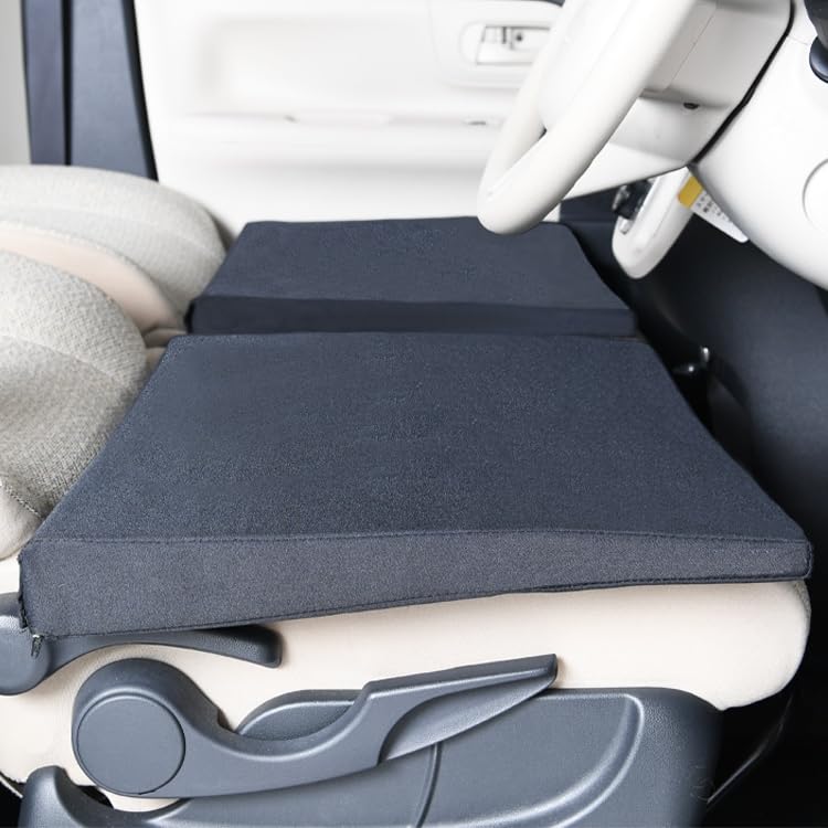 Amazon.co.jp: N BOX N-BOX カスタム JF3/4系 (くるマット) 車 マット