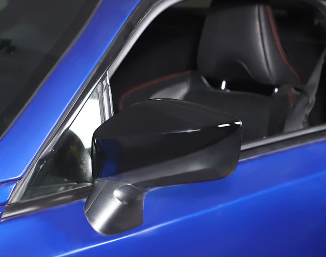 【スタイル:カーボン柄】【CDC】スバル BRZ に適用 初代目 ZC6型 改良 色:カーボン柄】【CDC】スバル BRZ に適用 初代目 ZC6型 改良型トヨの