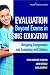 Evaluation Beyond Exams in Nursing Education: Designing Assignments and Evaluating With Rubrics