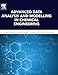 Advanced Data Analysis and Modelling in Chemical Engineering