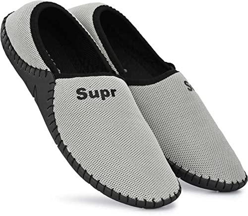 layasa Loafers for Men