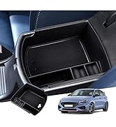 GAFAT 2017-2024 2025 Hyunda-i i30/i30 N/N Line/Fastback Caja de
