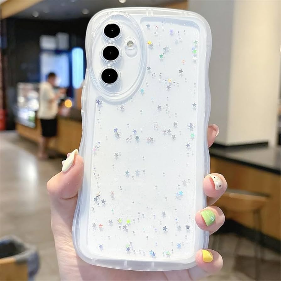 ケース付き　Galaxy S20 5G Cloud White 128GB Samsung Galaxy S20 5G, 128GB, Cloud White - Verizon (Renewed