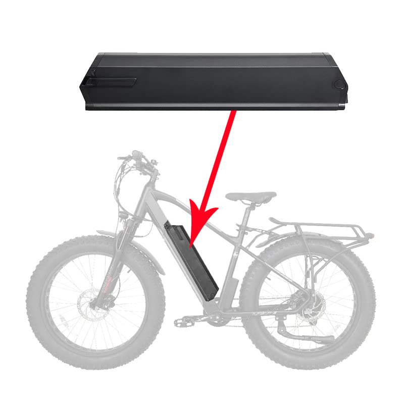 電動自転車　バッテリー パナソニック電動自転車用リチウムイオンバッテリー【自転車用